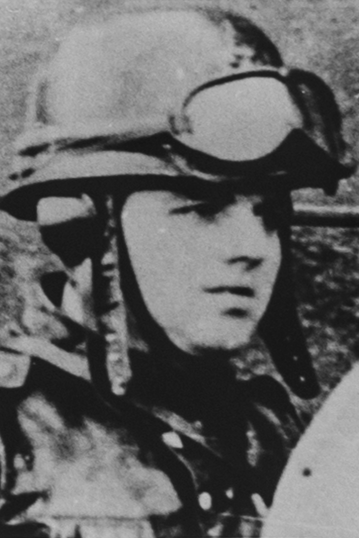 Joseph HELSEN